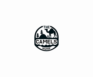Logo Design by cokhayam for this project | Design: #32655785