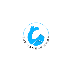 Logo Design by Bechar Patel for this project | Design: #32658092