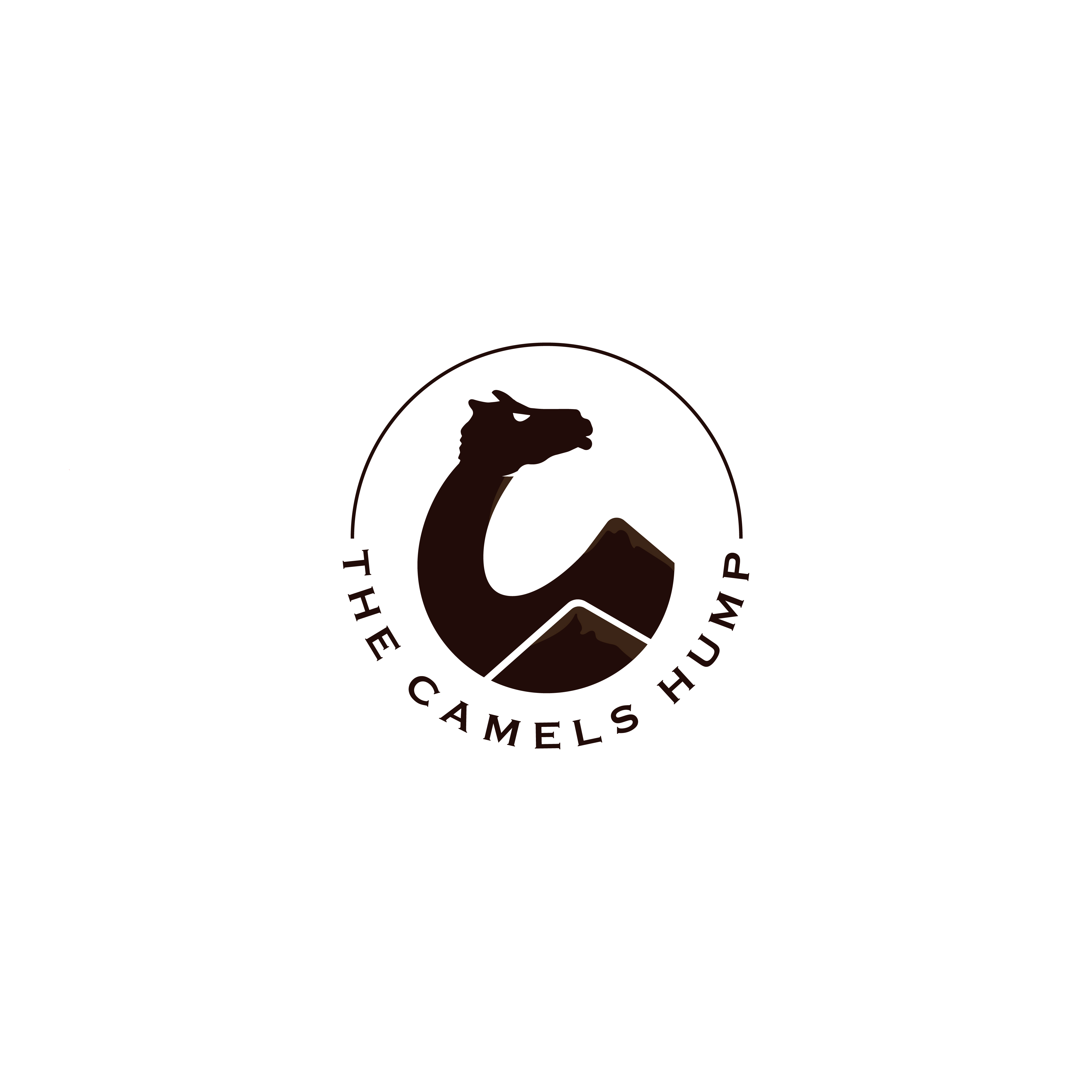 Logo Design by Bechar Patel for this project | Design #32658093