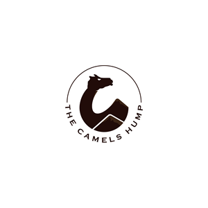 Logo Design by Bechar Patel for this project | Design: #32658093