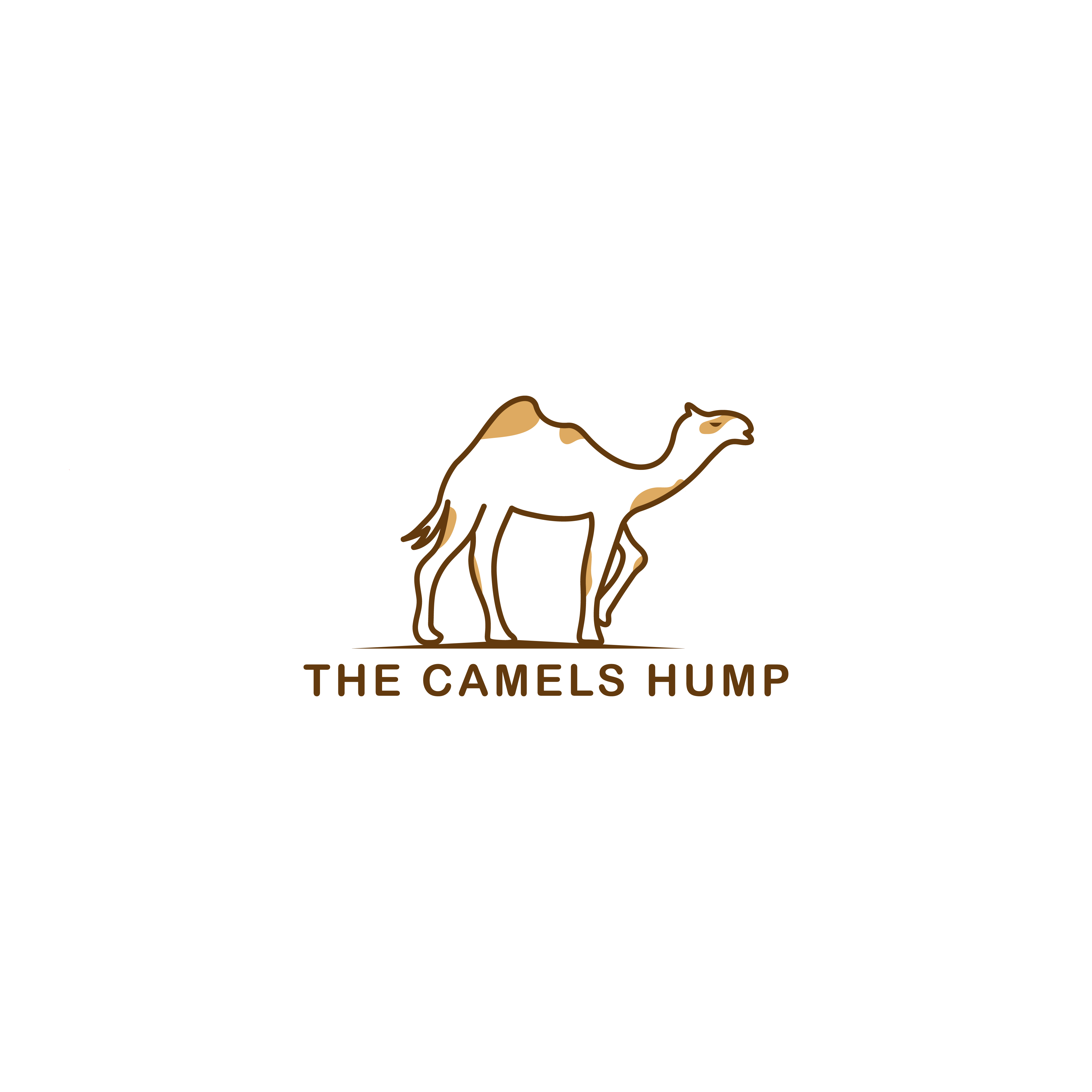 Logo Design by Bechar Patel for this project | Design #32658100