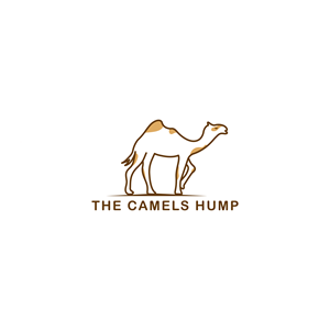 Logo Design by Bechar Patel for this project | Design: #32658100