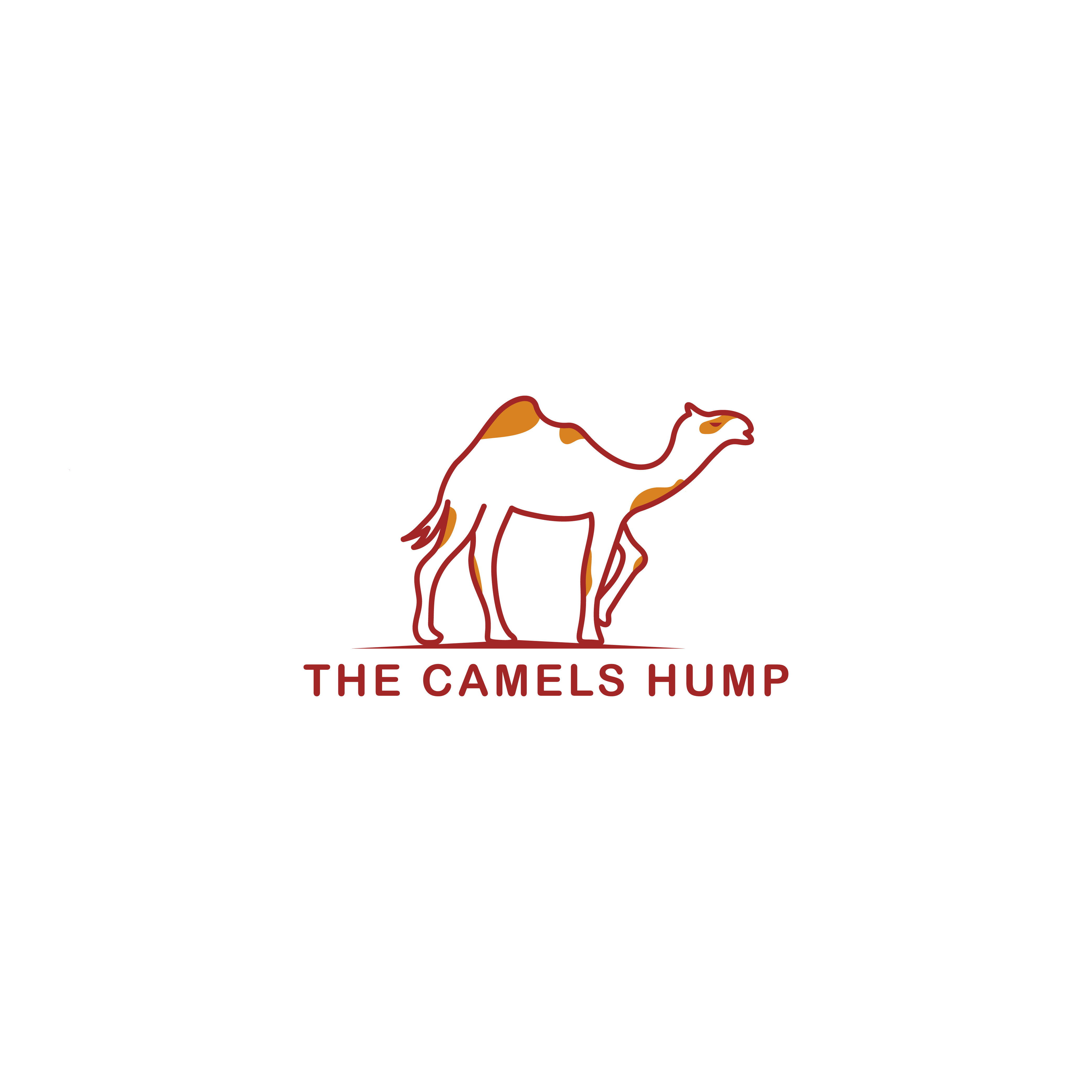 Logo Design by Bechar Patel for this project | Design #32658105
