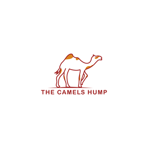 Logo Design by Bechar Patel for this project | Design: #32658105
