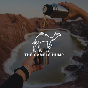 Logo Design by Bechar Patel for this project | Design: #32658108