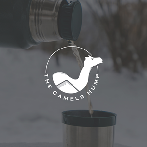 Logo Design by Bechar Patel for this project | Design: #32668578