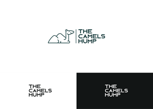 Logo Design by UncleSam for this project | Design: #32649401