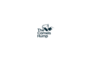 Logo Design by UncleSam for this project | Design: #32673685