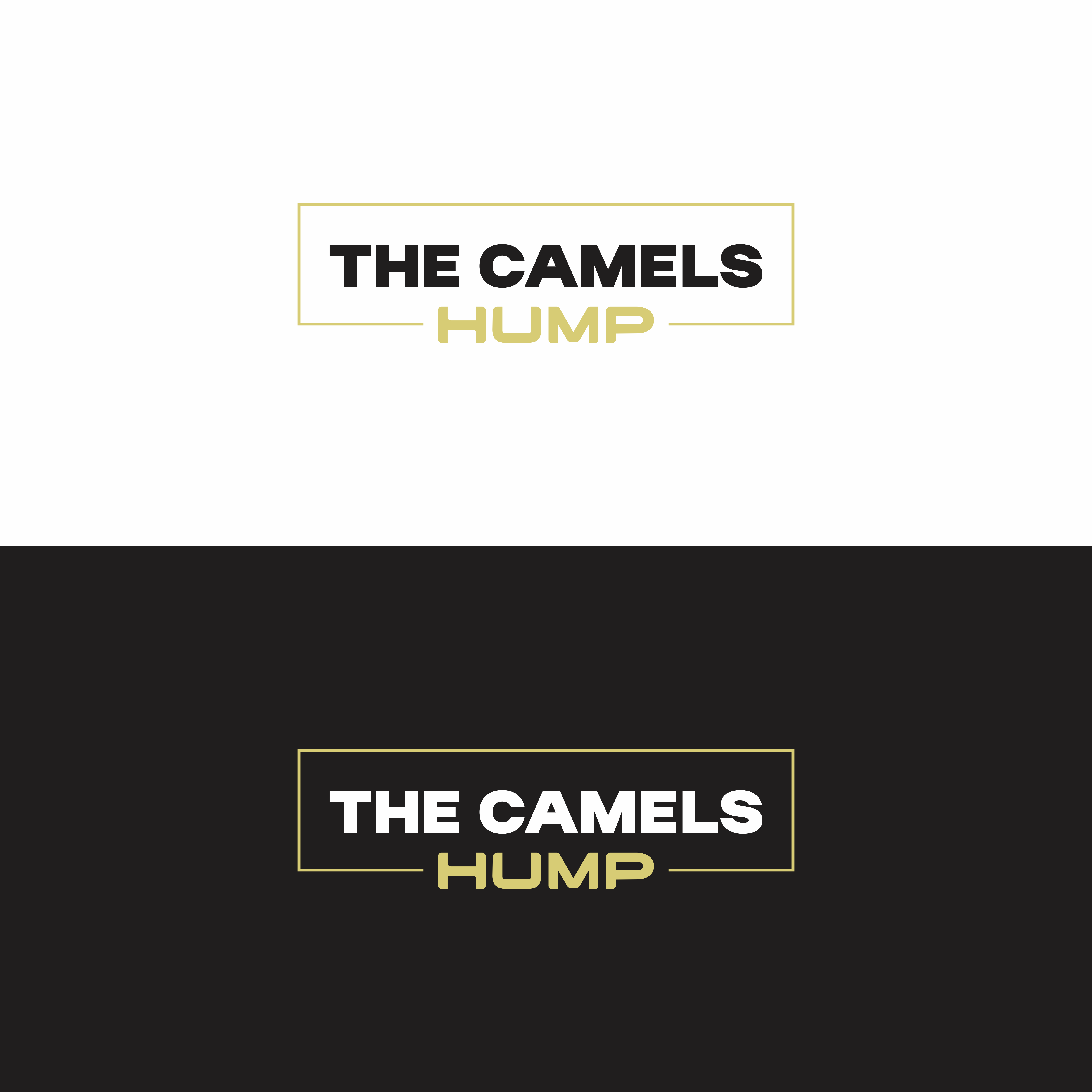 Logo Design by cahdesign for this project | Design #32647214