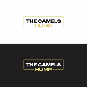 Logo Design by cahdesign for this project | Design: #32647214