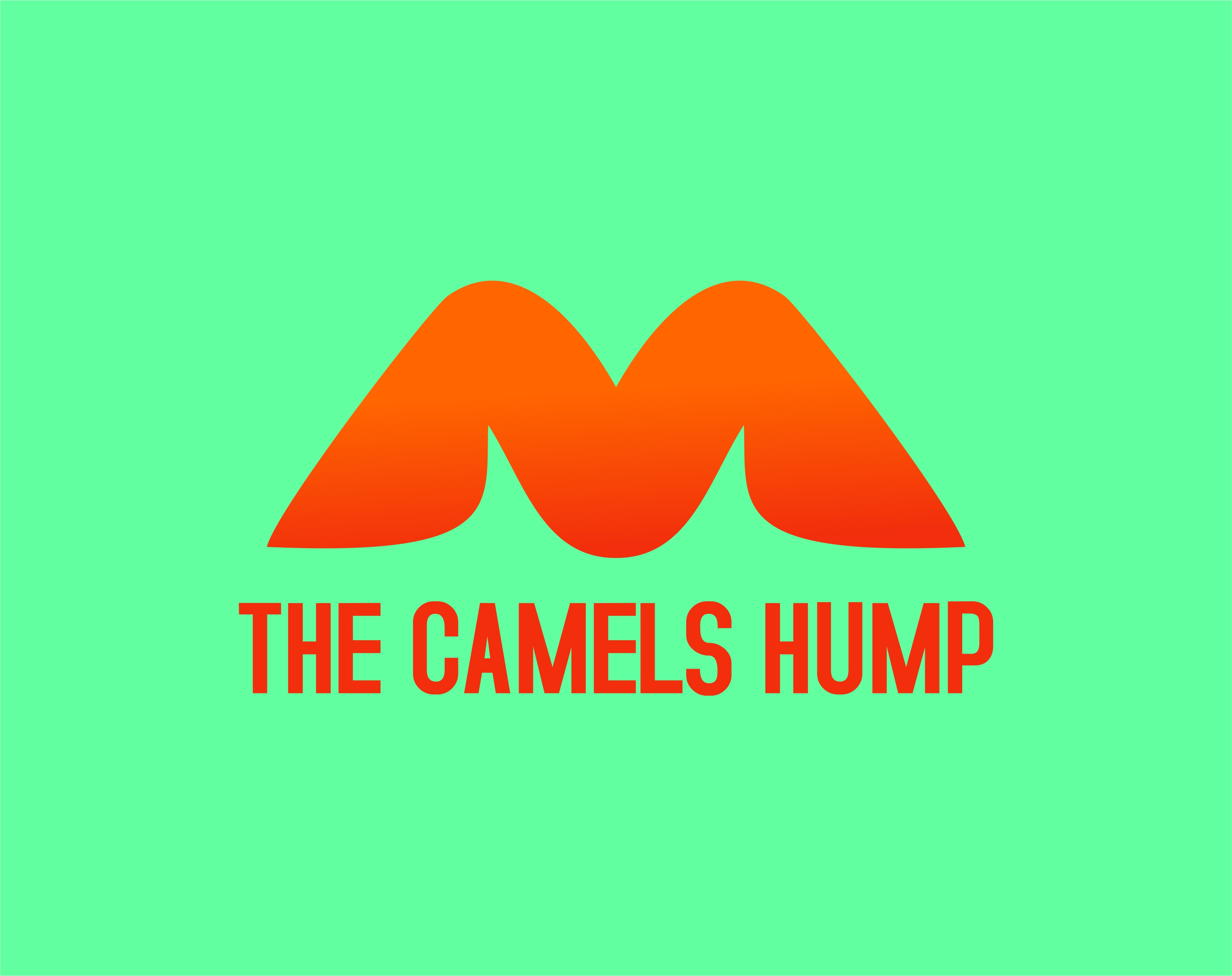 Logo Design by Ryuuji Design for this project | Design #32647215