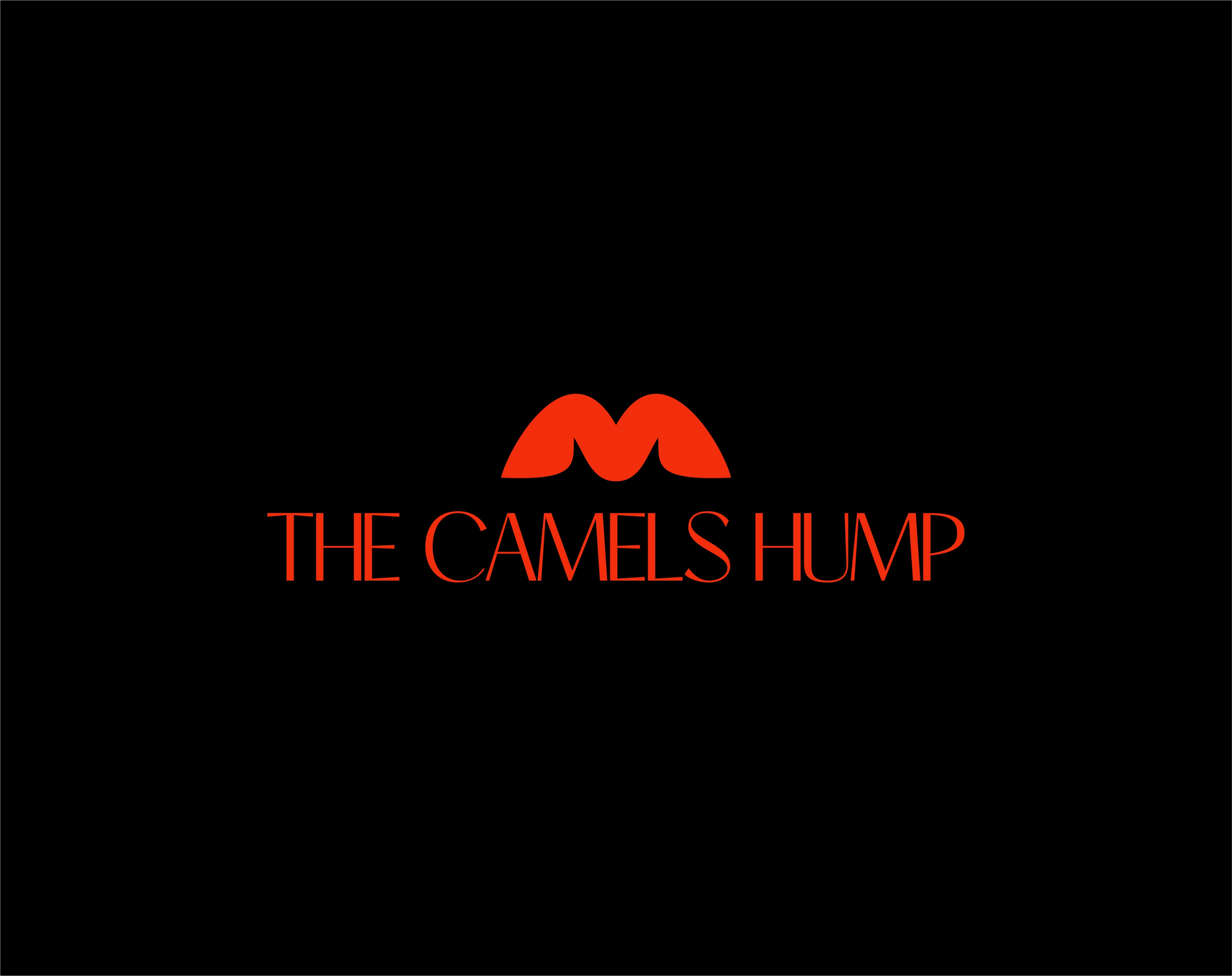 Logo Design by Ryuuji Design for this project | Design #32647297