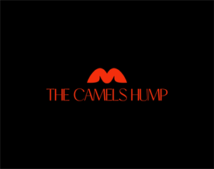 Logo Design by Ryuuji Design for this project | Design: #32647297