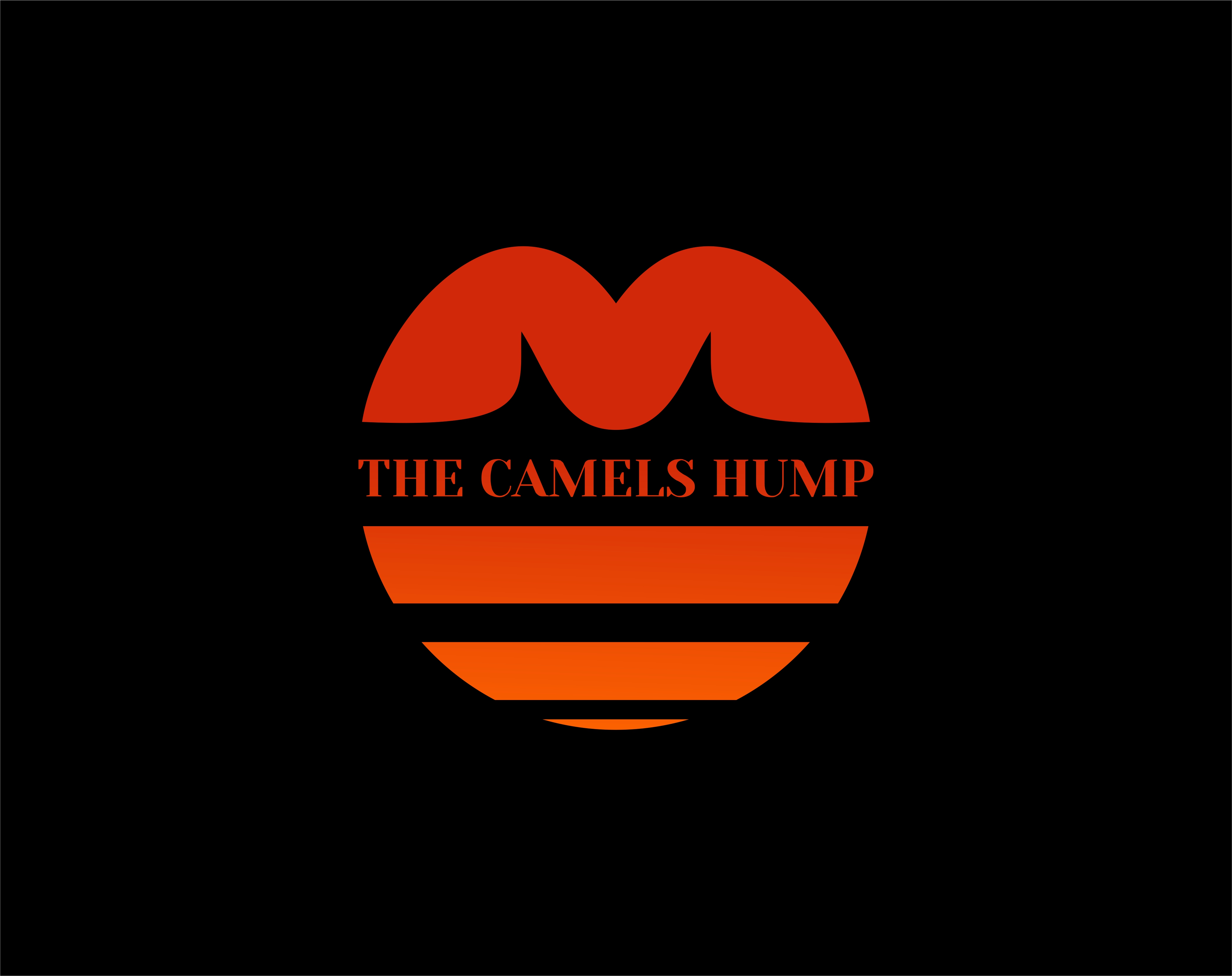 Logo Design by Ryuuji Design for this project | Design #32647298