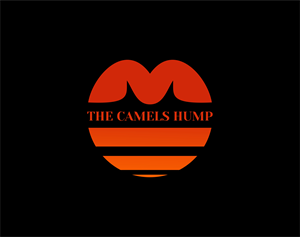 Logo Design by Ryuuji Design for this project | Design: #32647298