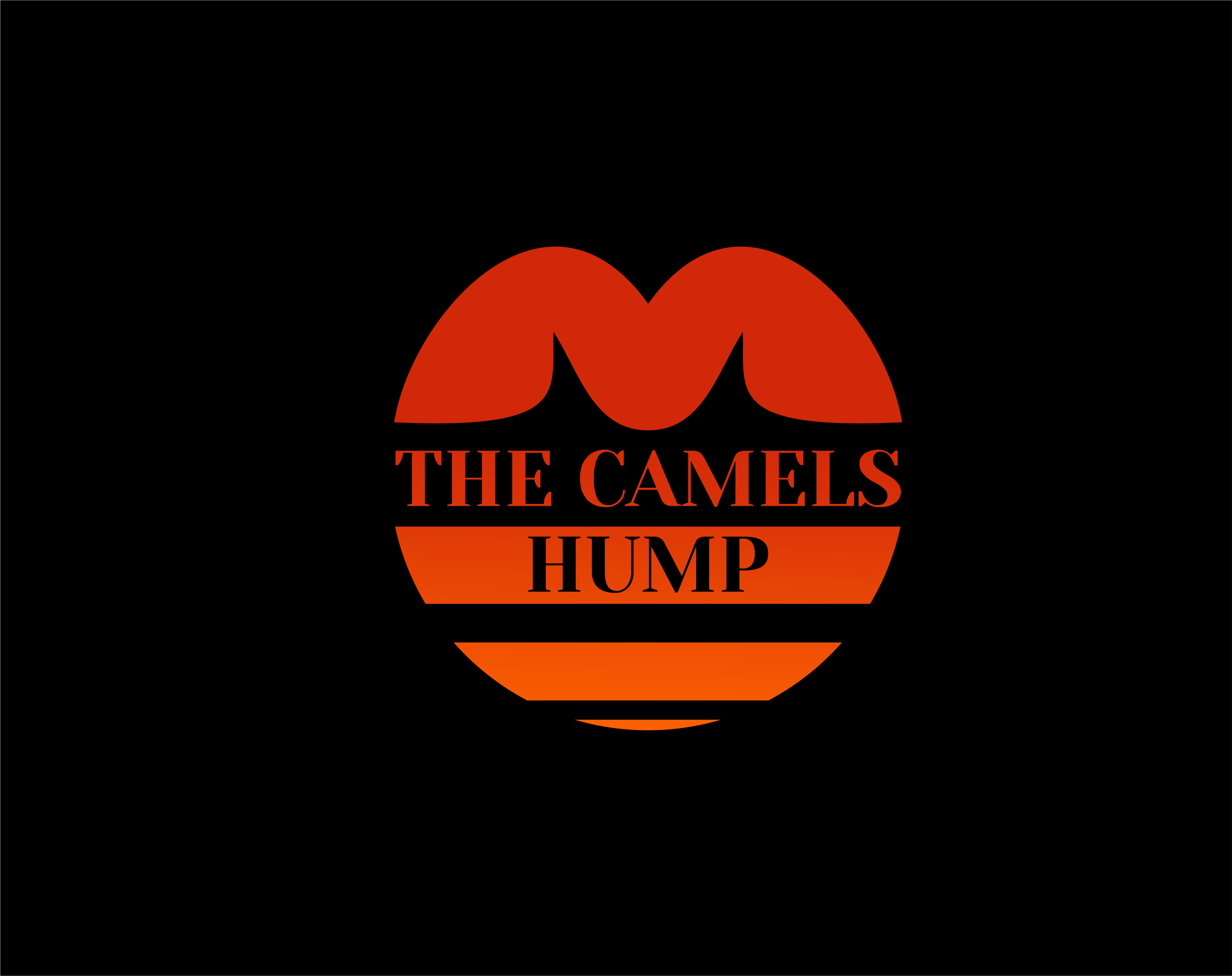 Logo Design by Ryuuji Design for this project | Design #32647469