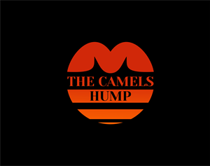 Logo Design by Ryuuji Design for this project | Design: #32647469