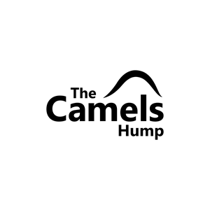 Logo Design by Ryz Design for this project | Design: #32656224