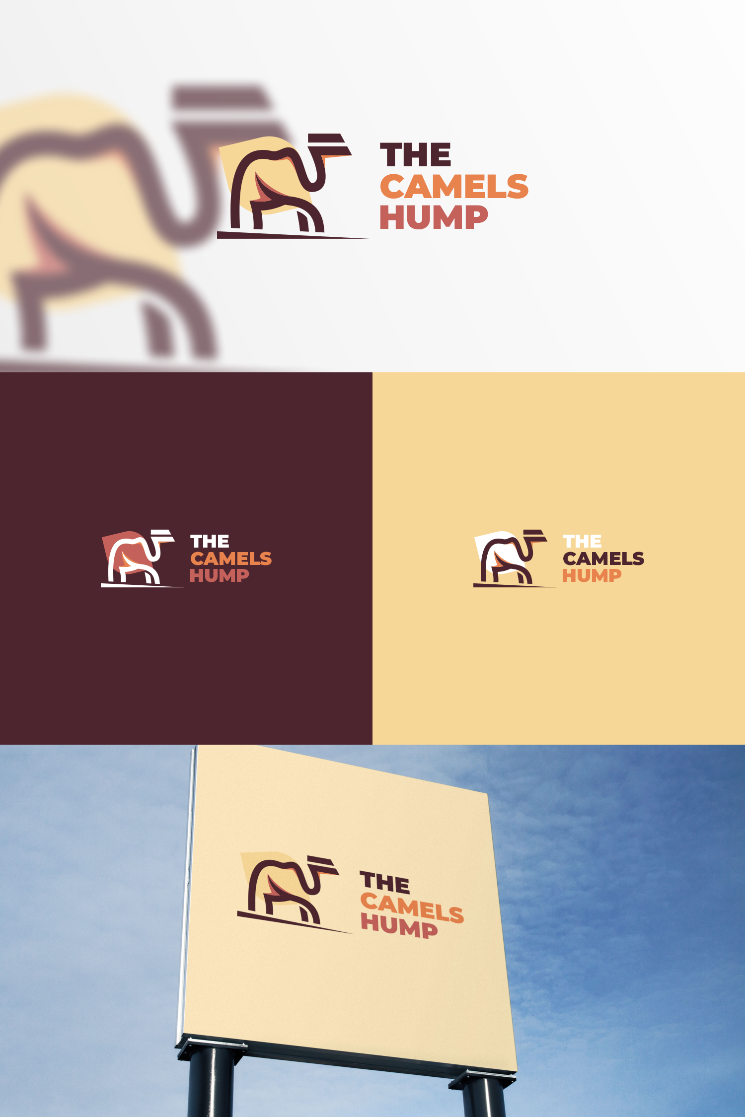 Design de Logo par sedeng76 pour ce projet | Design #32647261