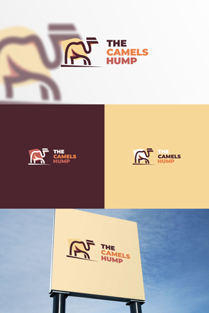 Logo Design by sedeng76