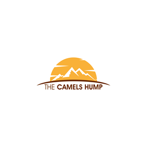 Logo Design by Mas Arief for this project | Design: #32656989