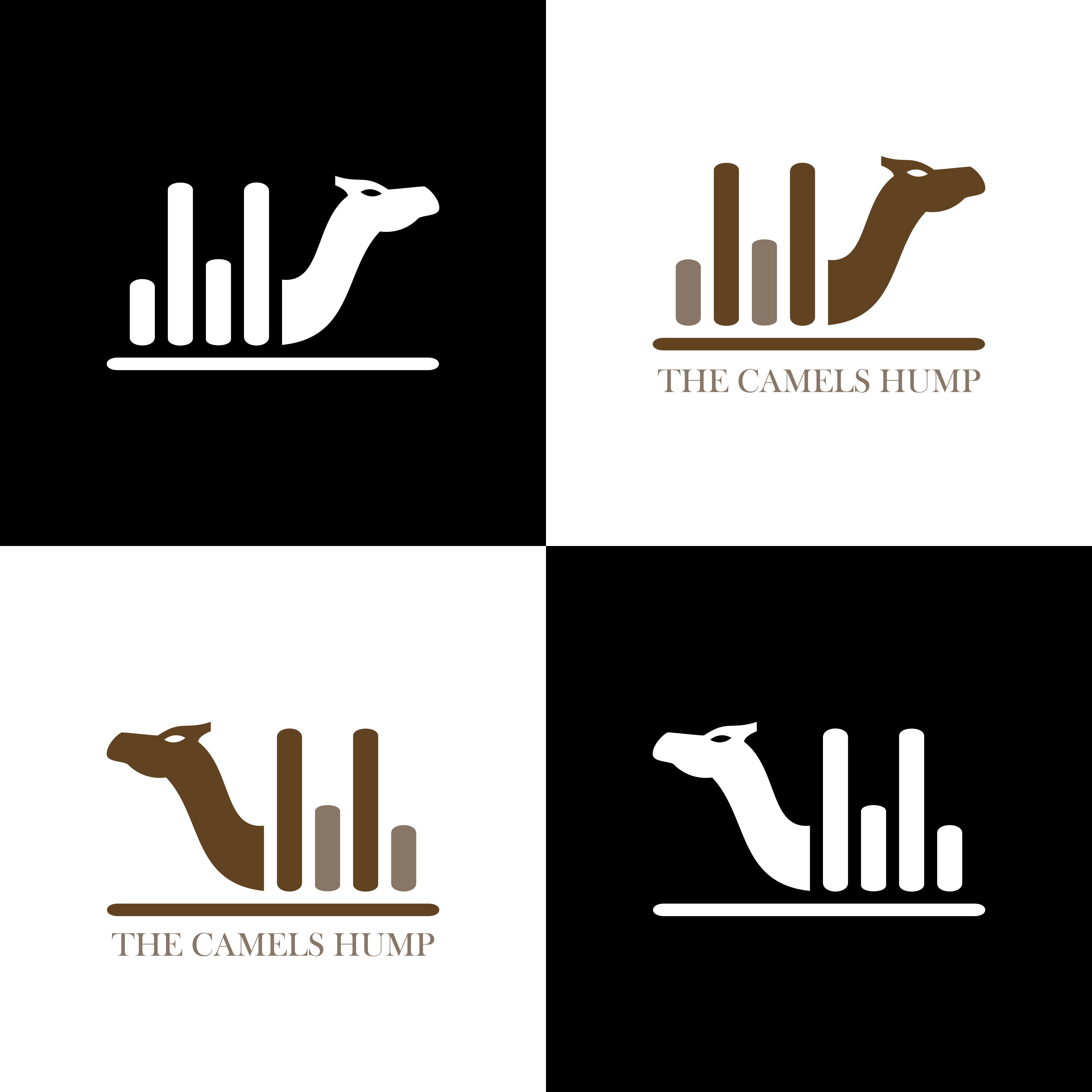 Logo Design by JunioArt for this project | Design #32646167