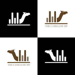 Logo Design by JunioDesign for this project | Design: #32646167