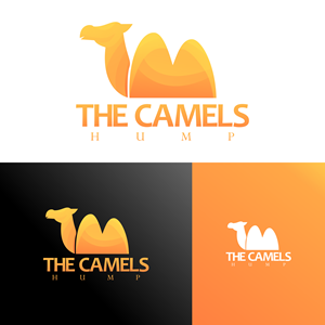 Logo Design by LPMG