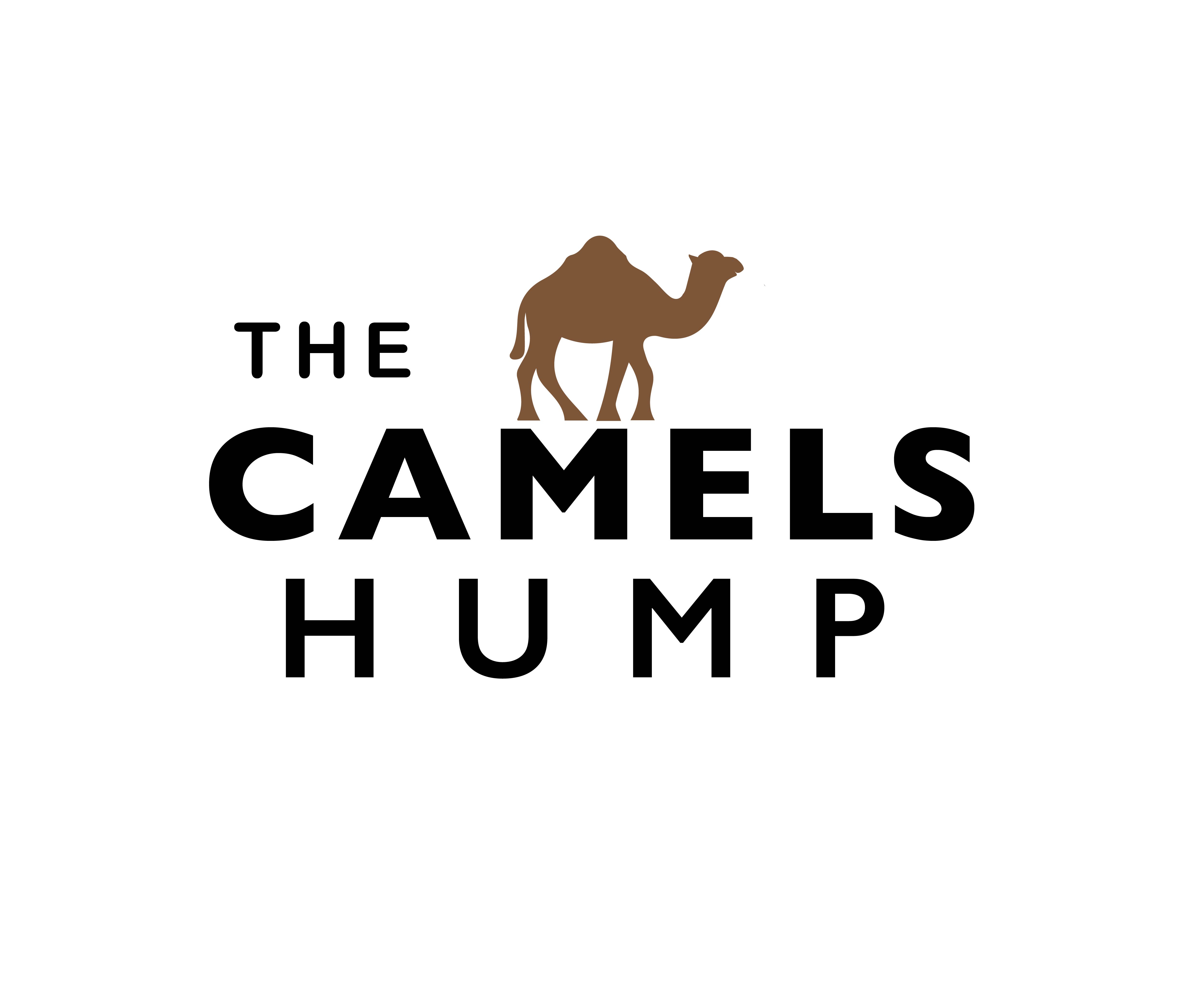 Logo-Design von visiv für dieses Projekt | Design #32655532