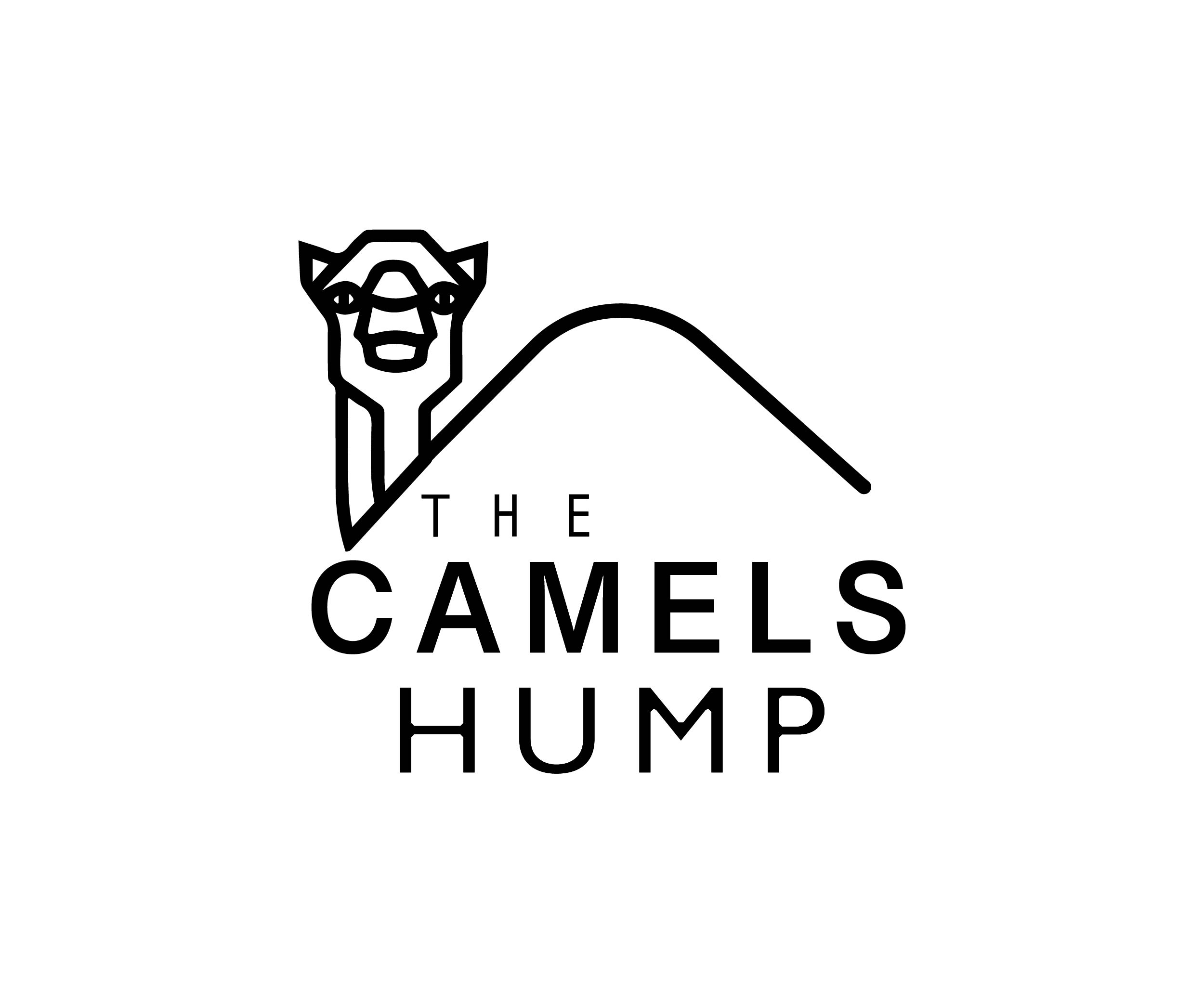 Logo Design by visiv for this project | Design #32663030