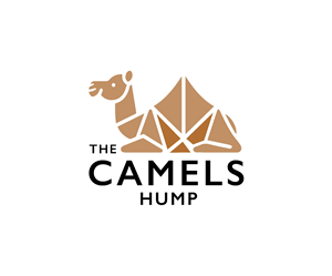 Logo Design by visiv for this project | Design: #32663031