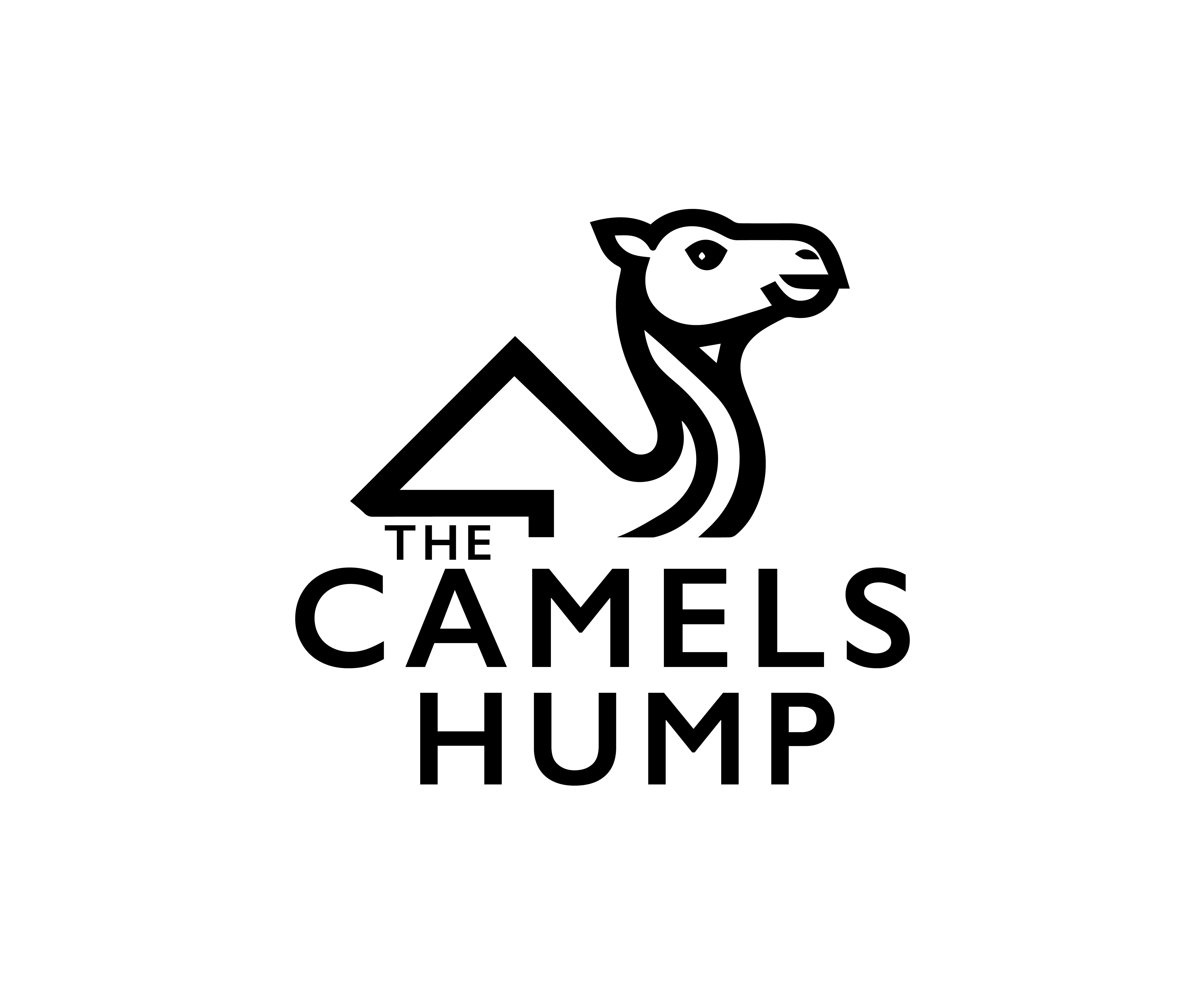 Logo Design by visiv for this project | Design #32666786