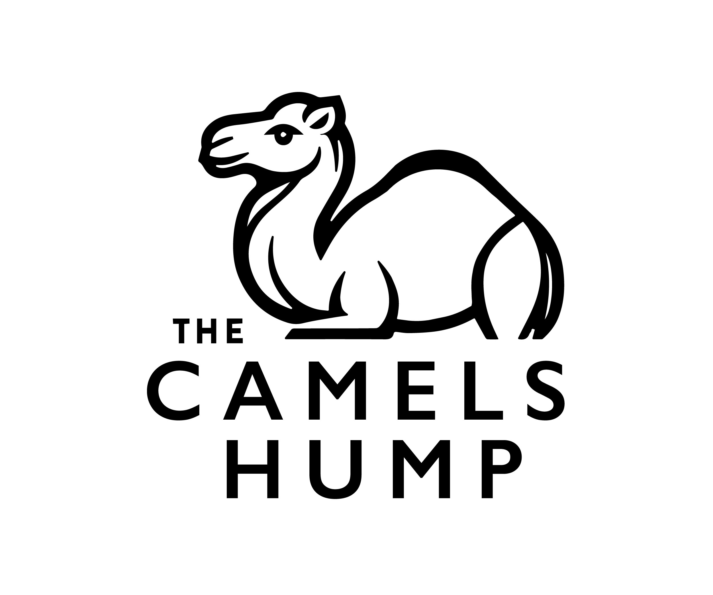 Logo Design by visiv for this project | Design #32666787