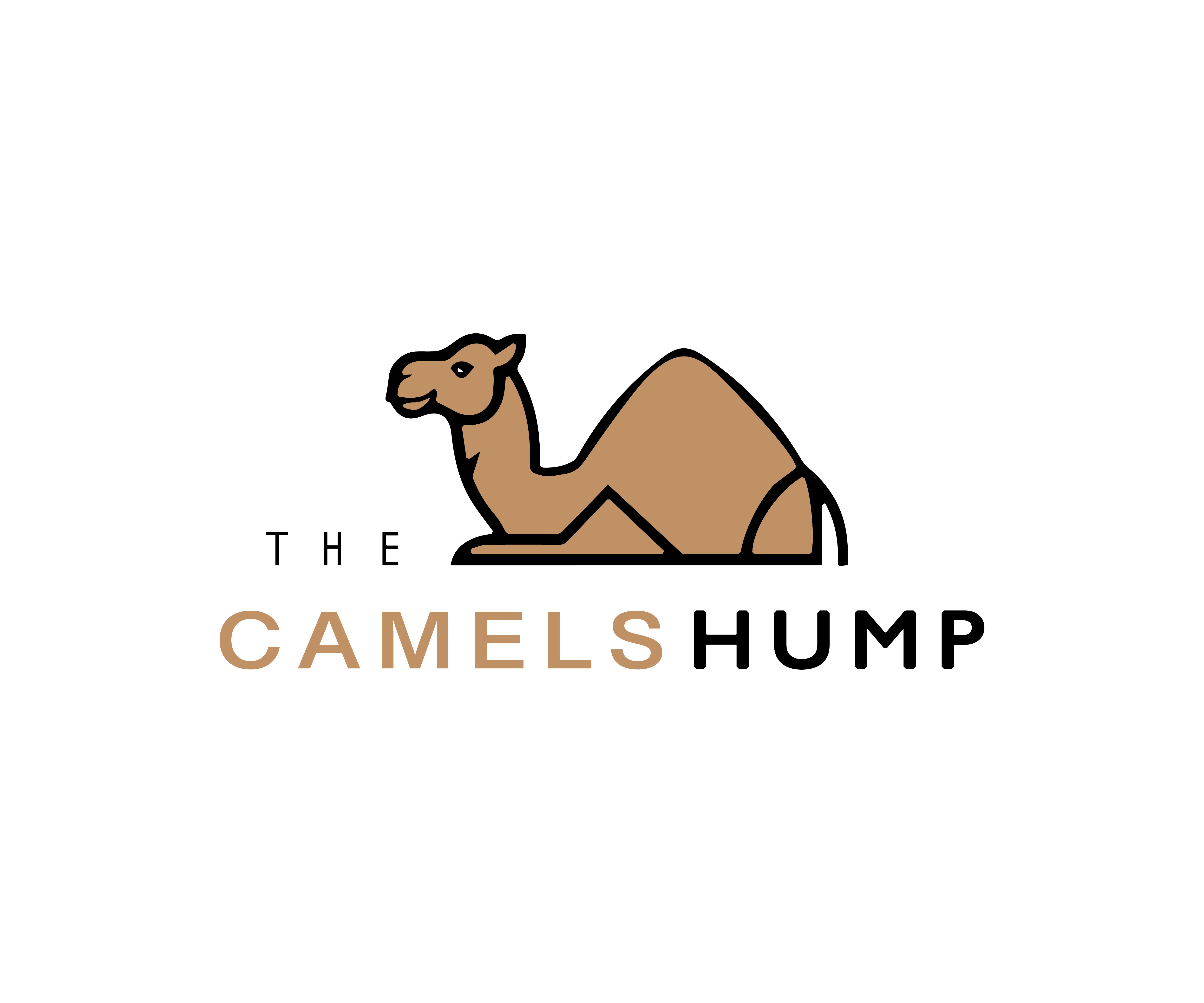 Logo Design by visiv for this project | Design #32672406
