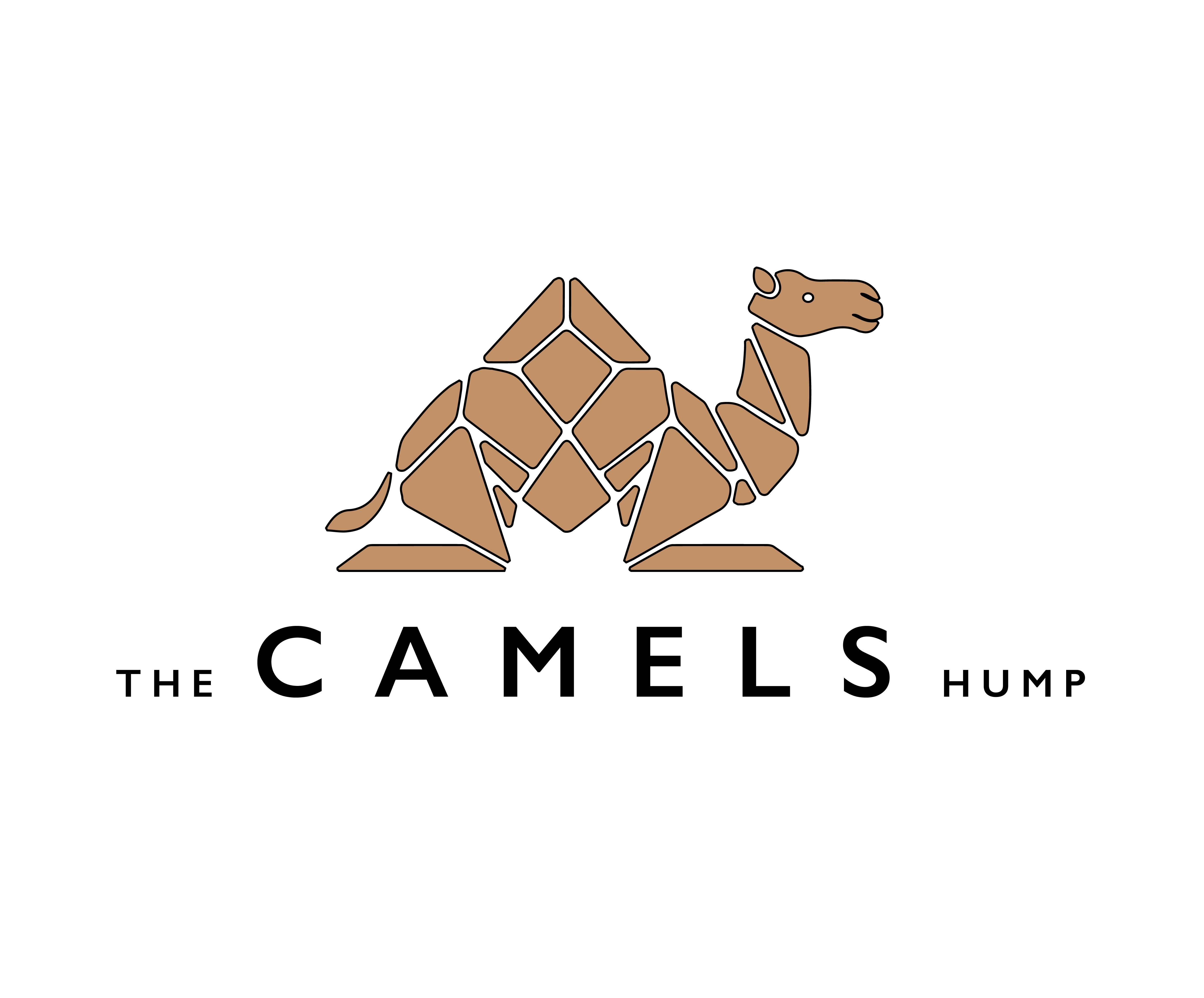 Logo Design by visiv for this project | Design #32677248