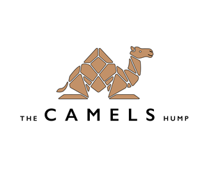 Logo Design by visiv for this project | Design: #32677248