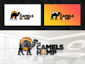 Logo Design by ArtSamurai for this project | Design: #32649790