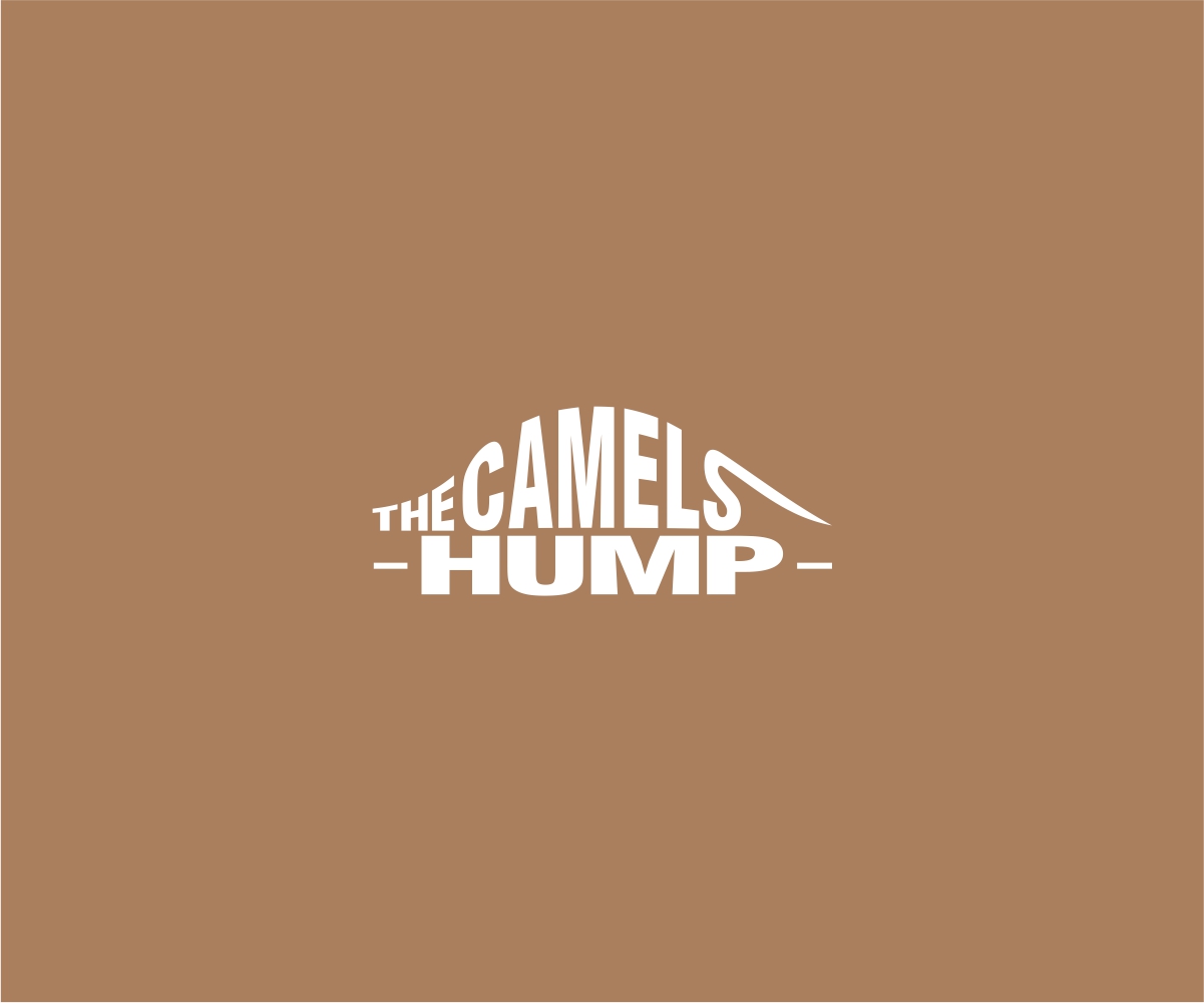 Logo Design by Logocraft for this project | Design #32645518