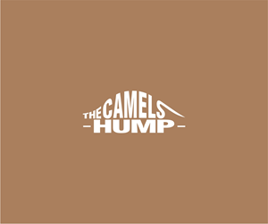 Logo Design by Logocraft for this project | Design: #32645518