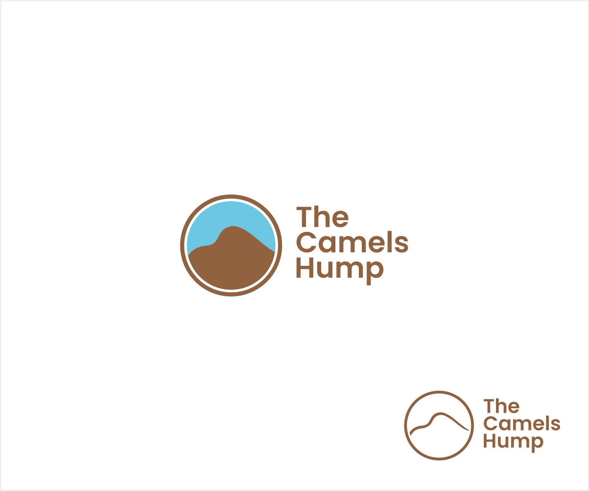 Logo Design by Logocraft for this project | Design #32645603