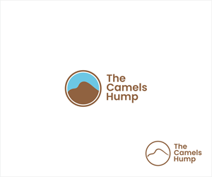 Logo Design by Logocraft for this project | Design: #32645603