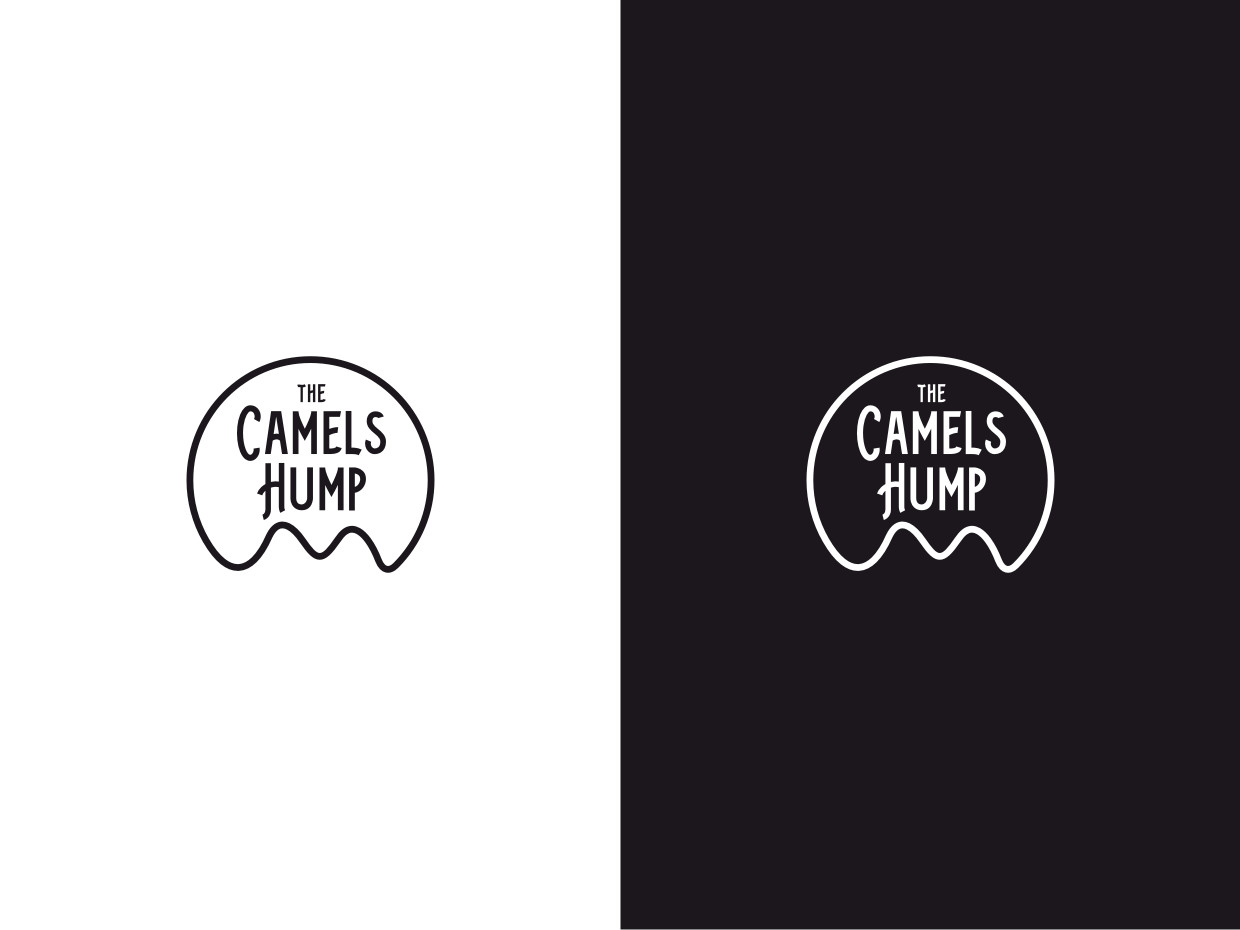 Logo Design by Atvento Graphics for this project | Design #32646130