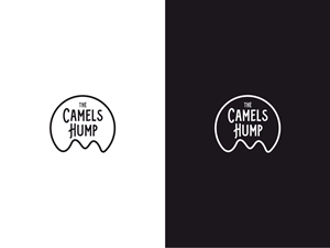 Logo Design by Atvento Graphics for this project | Design: #32646130