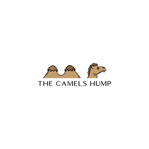 Logo Design by watondo