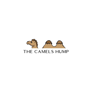 Logo Design by watondo for this project | Design: #32658287