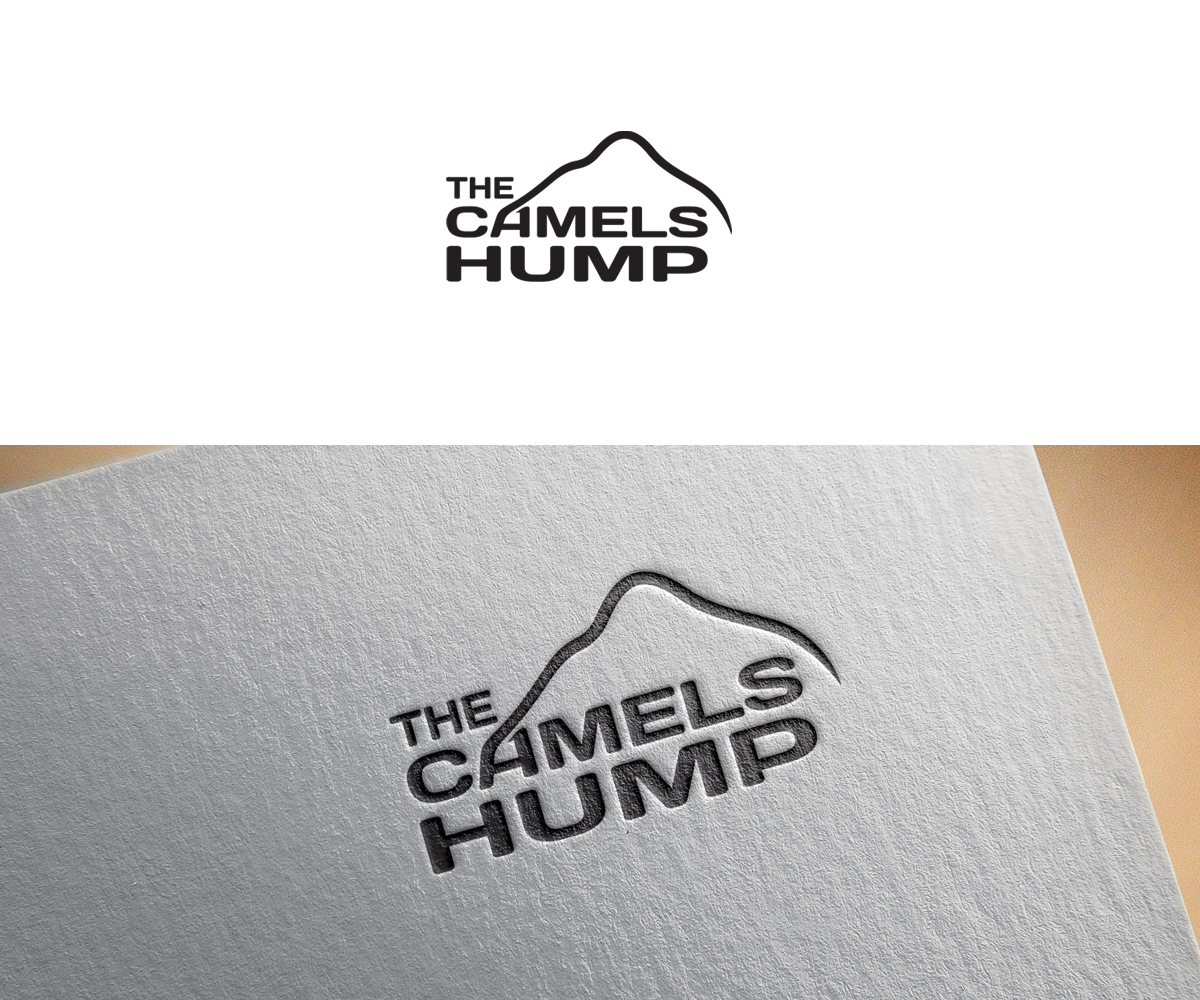 Logo Design by bijuak for this project | Design #32644013