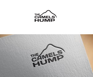 Logo Design by bijuak for this project | Design: #32644013