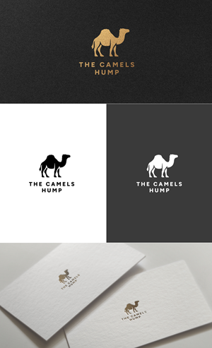 Logo Design by GLDesigns for this project | Design: #32647205