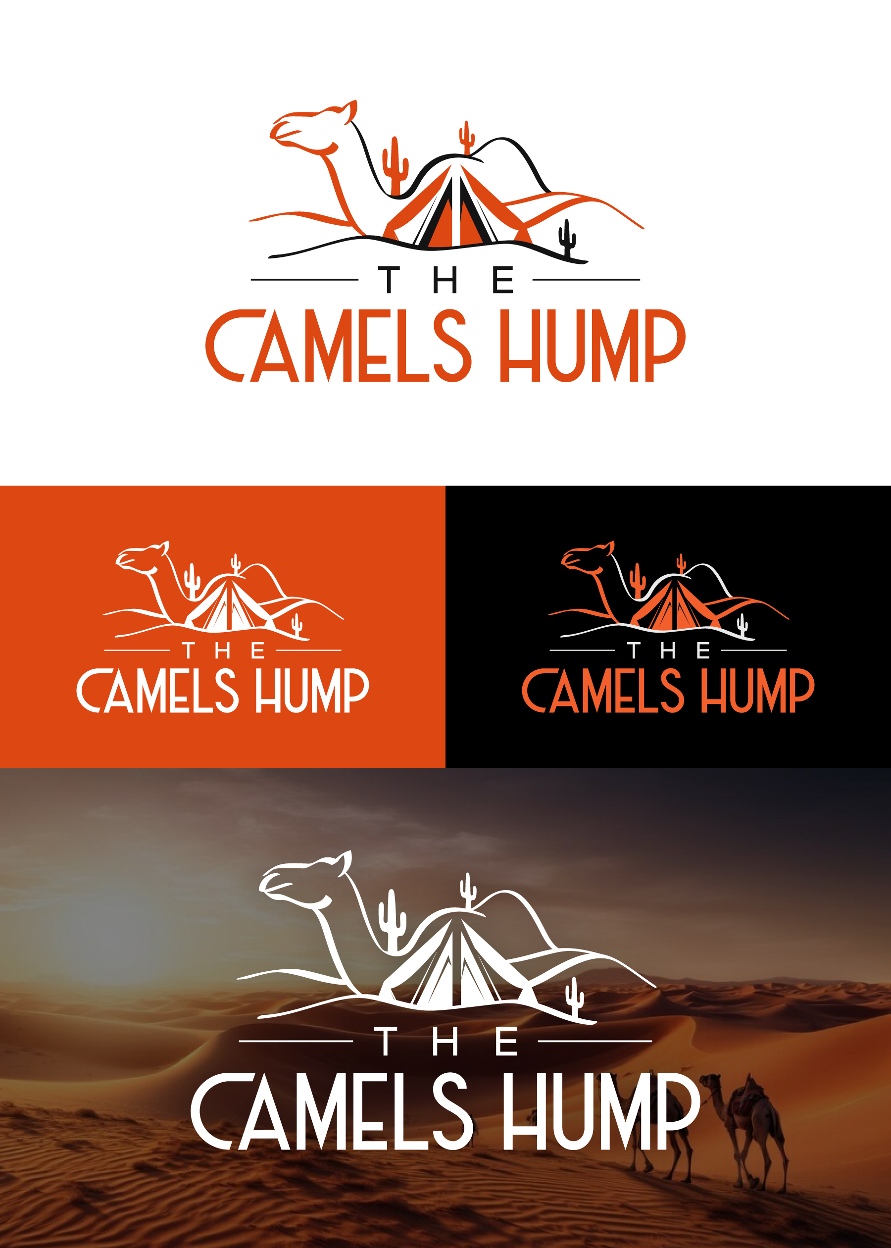 Logo Design by debdesign for this project | Design #32644441