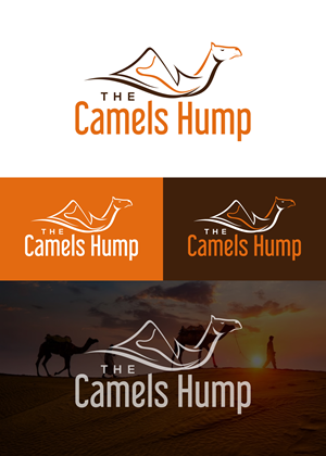 Logo Design by debdesign for this project | Design: #32646022